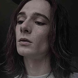 Meet your Posher, Nate